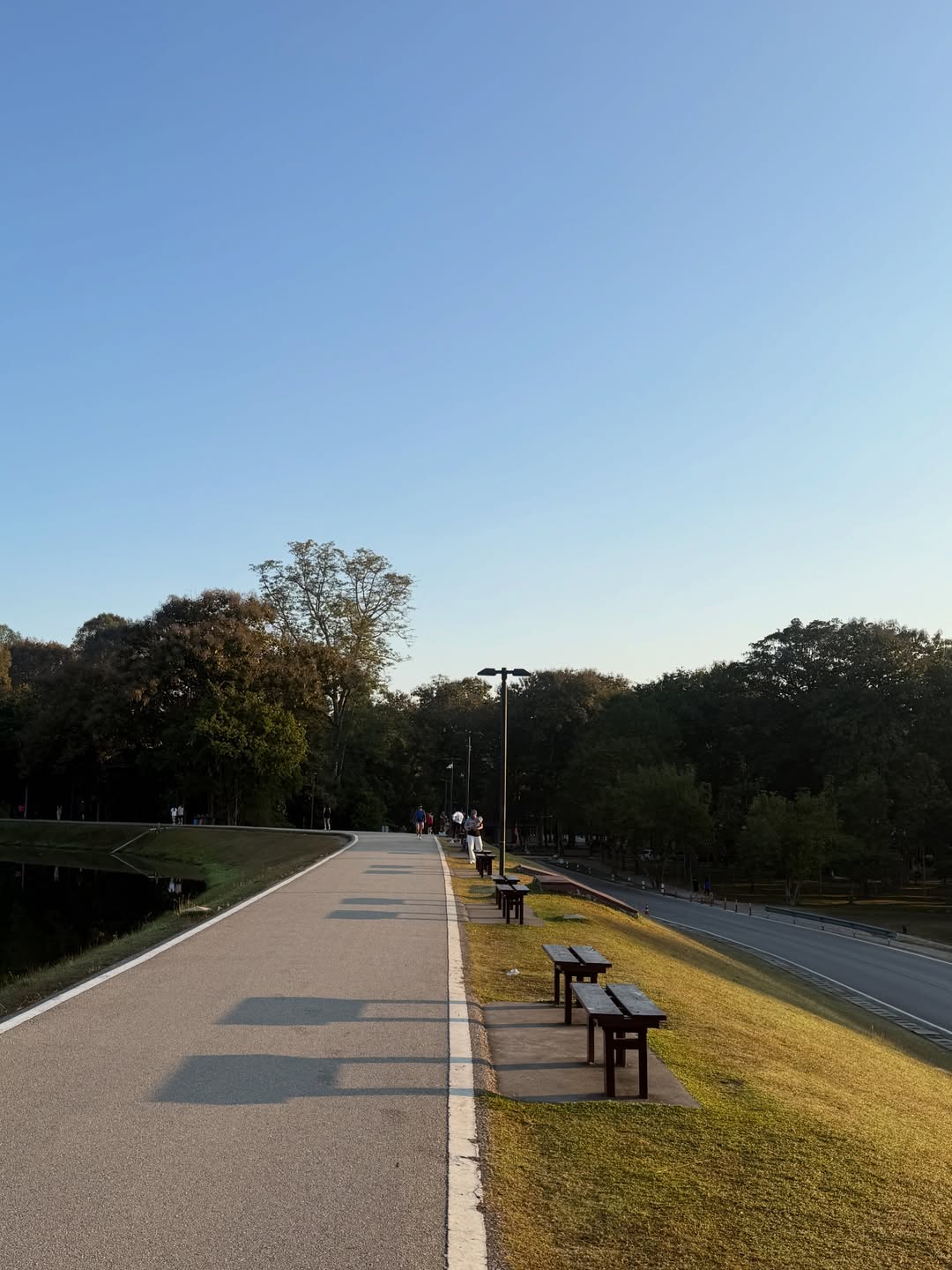 มิกซ์ - สหภาพ วงศ์ราษฎร์