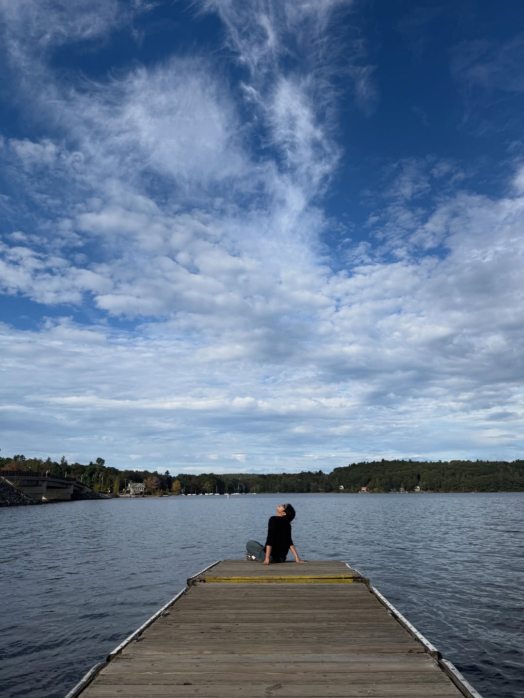 มิกซ์ - สหภาพ วงศ์ราษฎร์