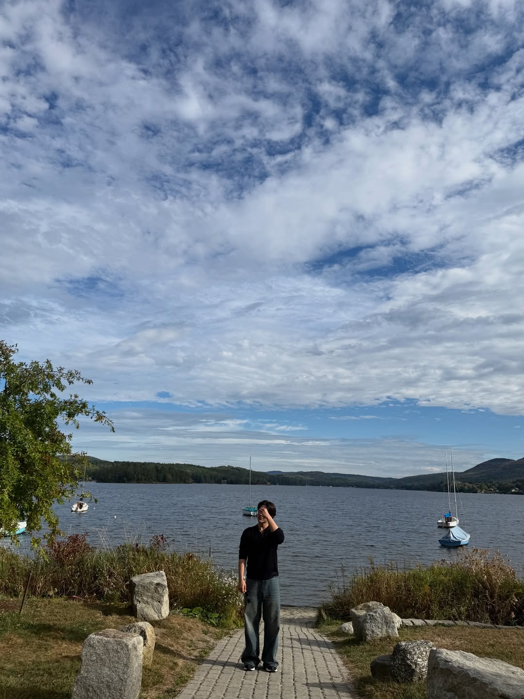 มิกซ์ - สหภาพ วงศ์ราษฎร์