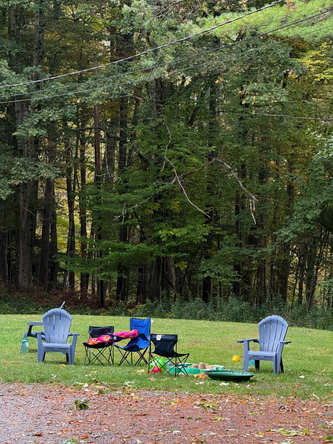 มิกซ์ - สหภาพ วงศ์ราษฎร์