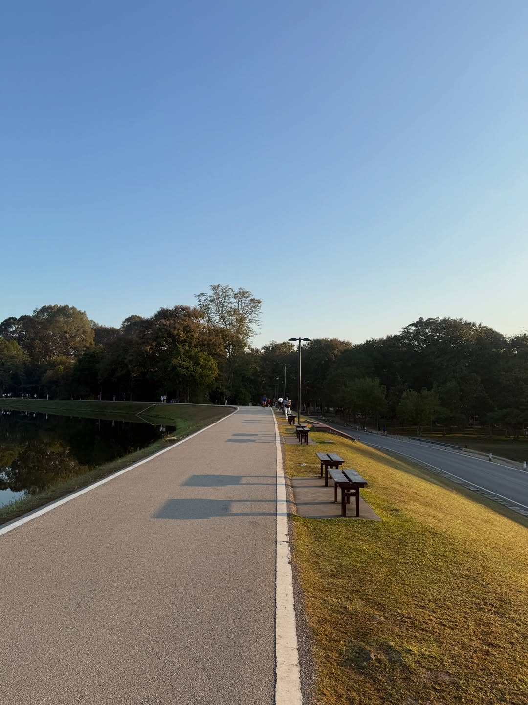 มิกซ์ - สหภาพ วงศ์ราษฎร์