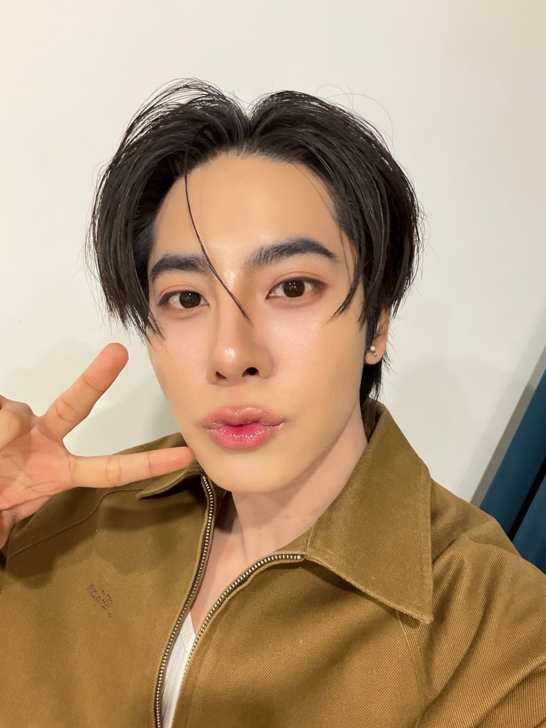 มิกซ์ - สหภาพ วงศ์ราษฎร์