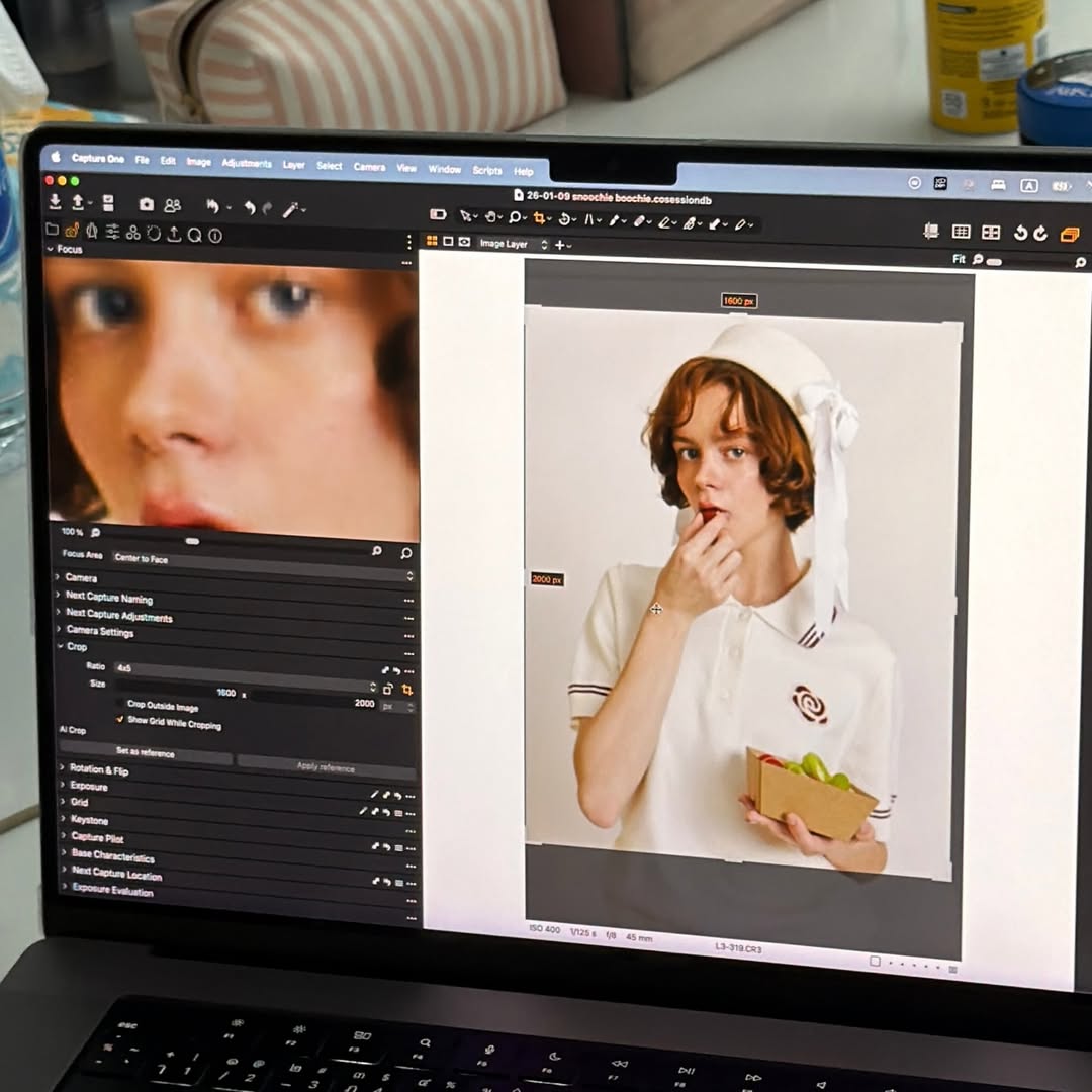 มิกซ์ - สหภาพ วงศ์ราษฎร์