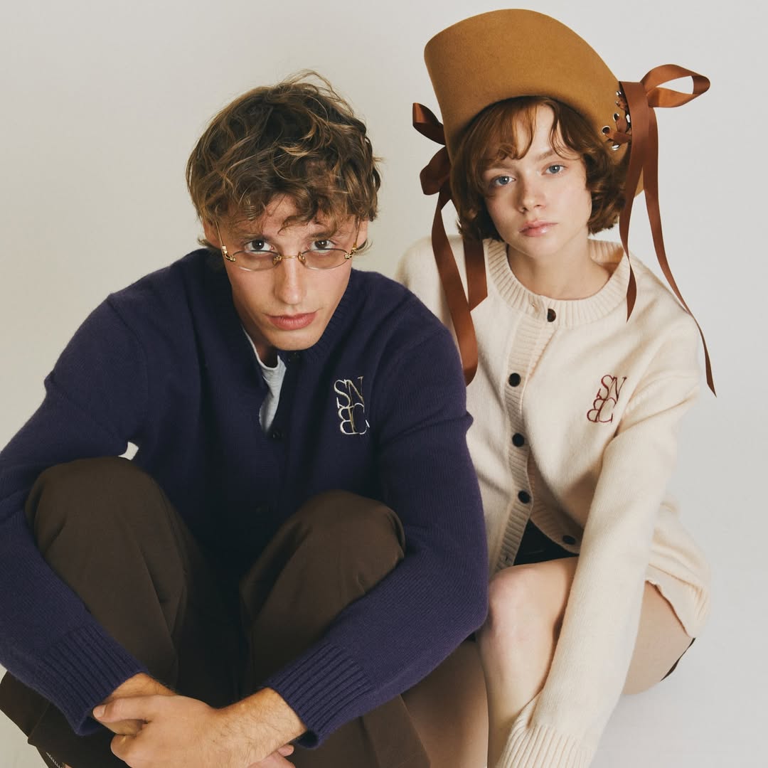 มิกซ์ - สหภาพ วงศ์ราษฎร์