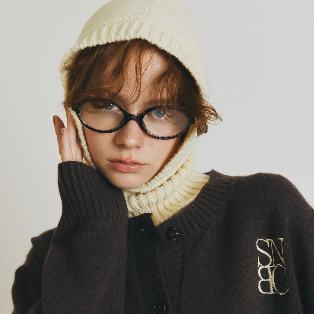 มิกซ์ - สหภาพ วงศ์ราษฎร์