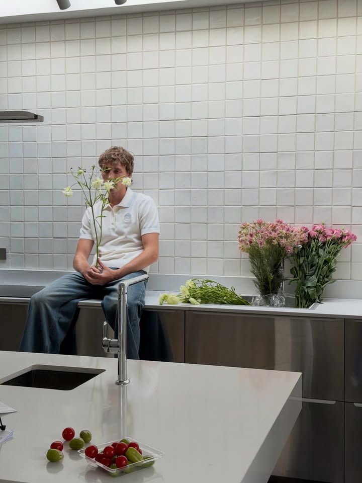 มิกซ์ - สหภาพ วงศ์ราษฎร์