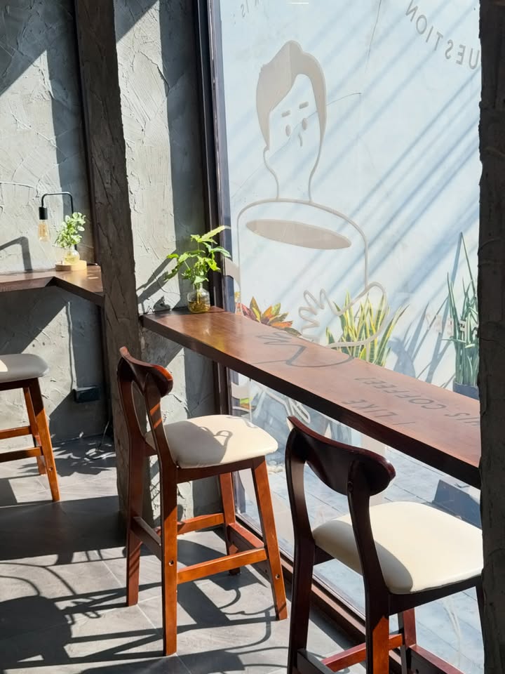 มิกซ์ - สหภาพ วงศ์ราษฎร์