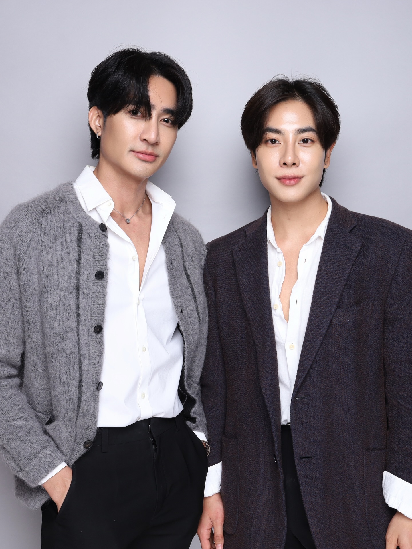 มิกซ์ - สหภาพ วงศ์ราษฎร์