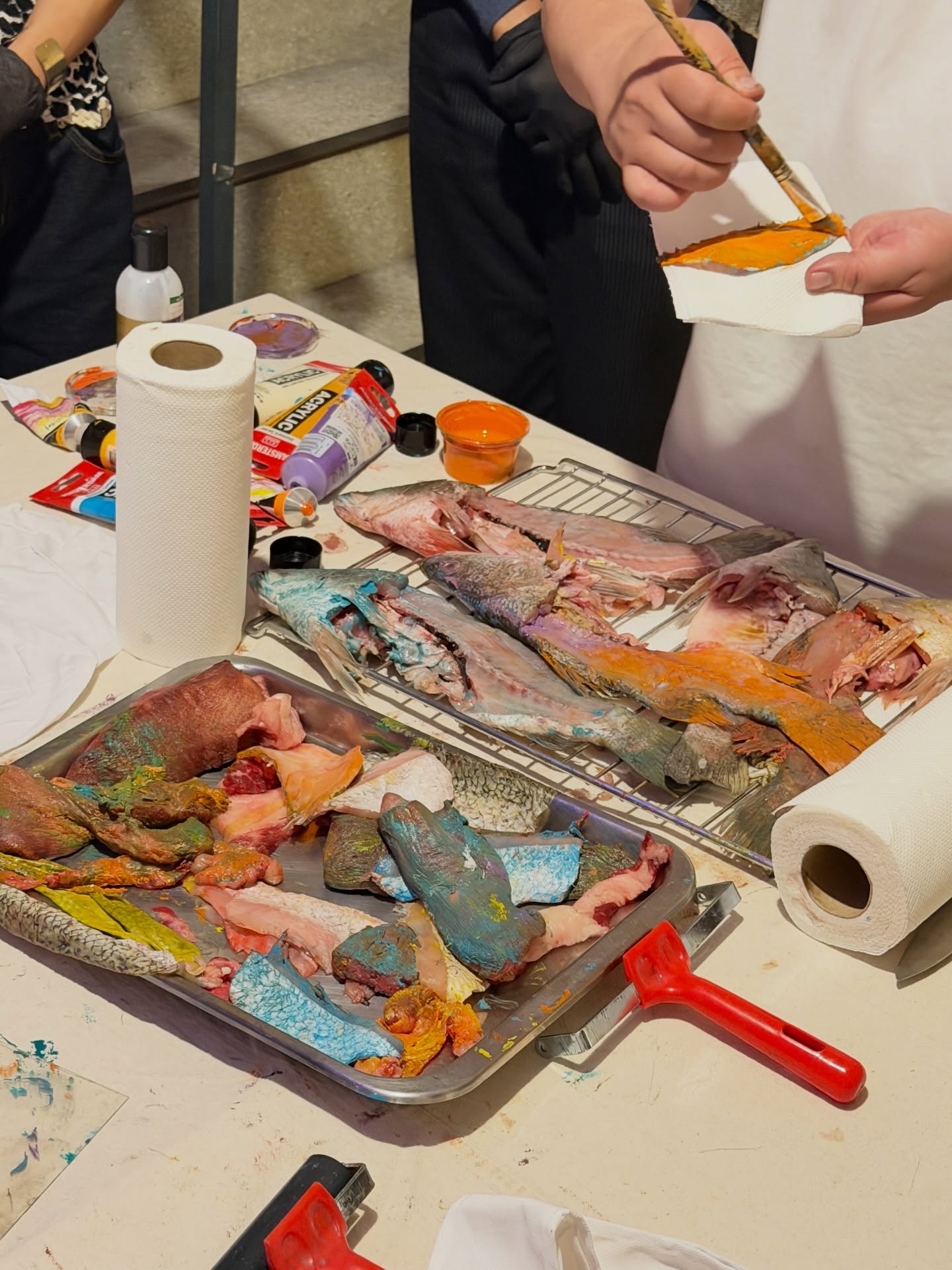 มิกซ์ - สหภาพ วงศ์ราษฎร์