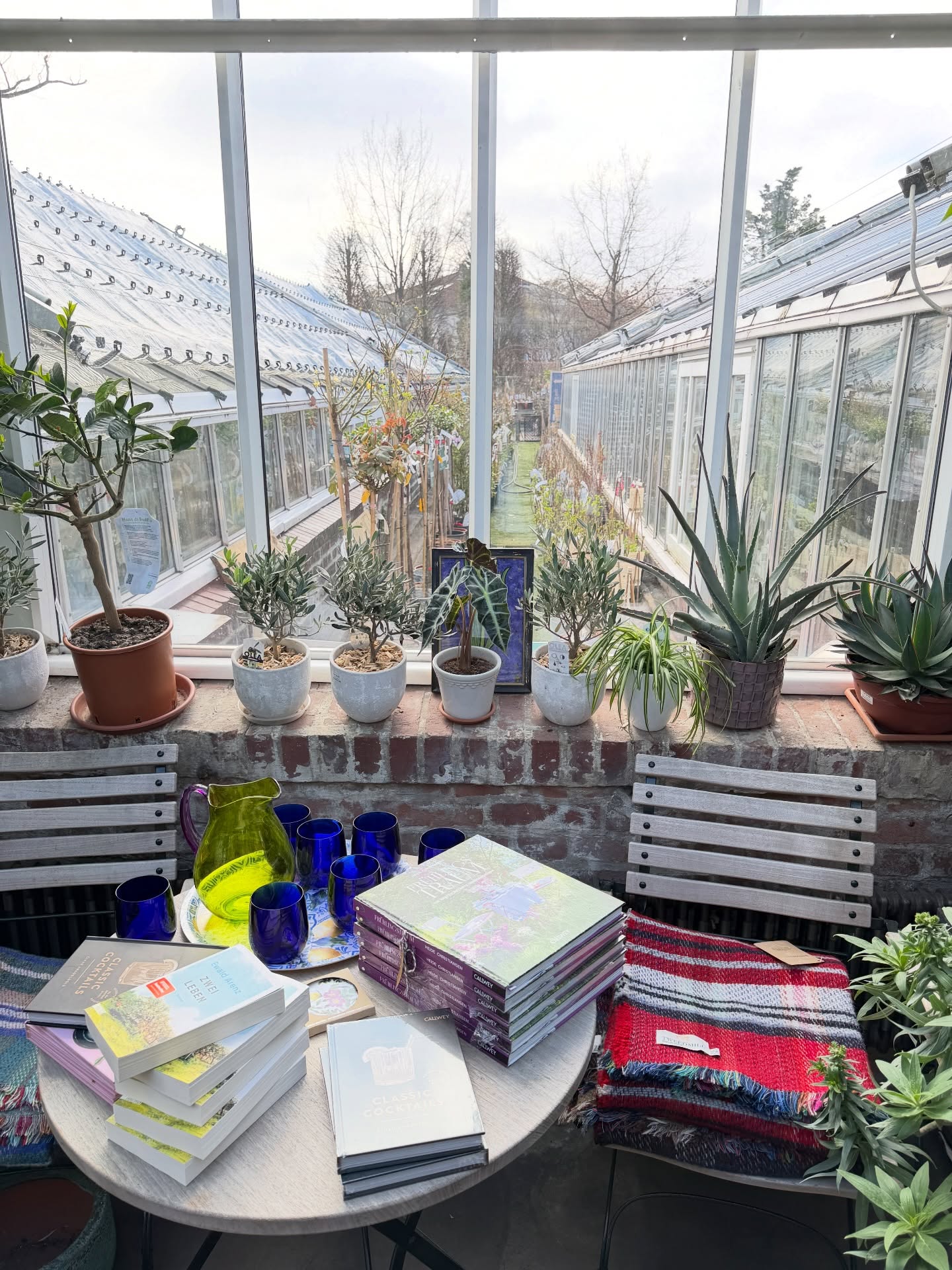 มิกซ์ - สหภาพ วงศ์ราษฎร์