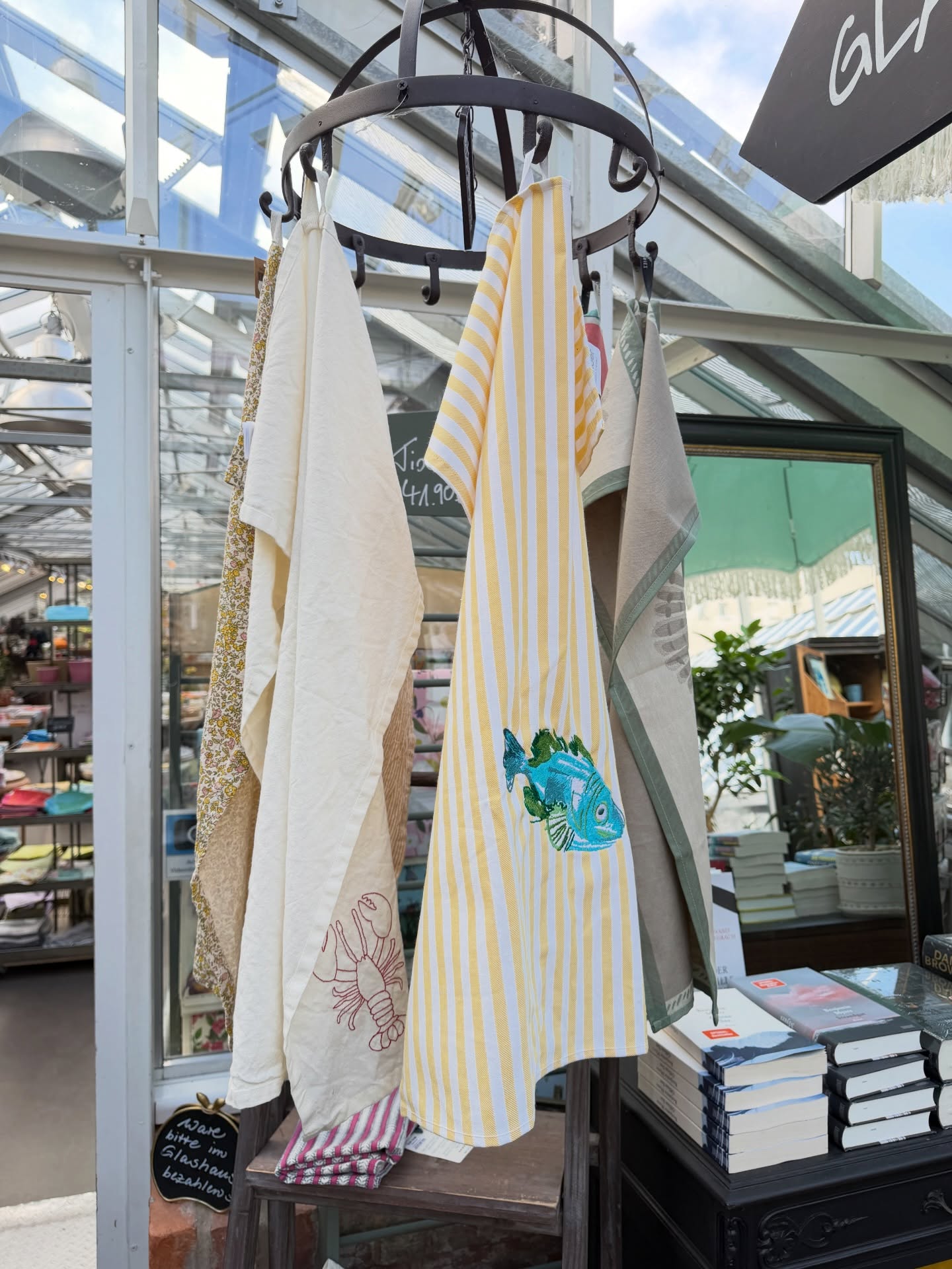 มิกซ์ - สหภาพ วงศ์ราษฎร์