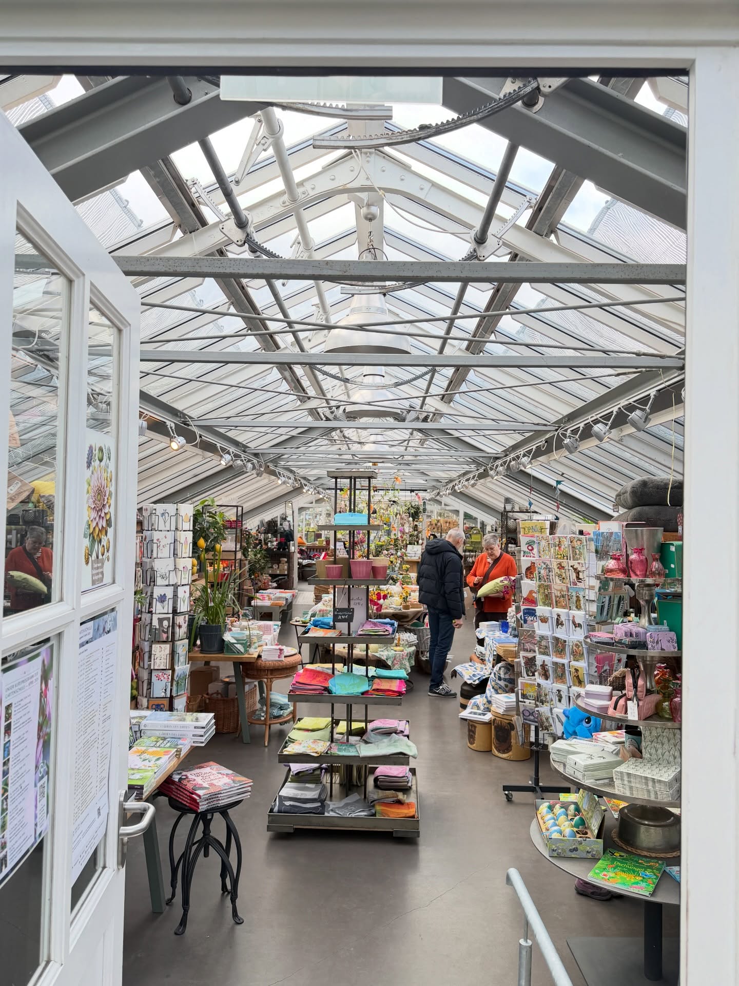 มิกซ์ - สหภาพ วงศ์ราษฎร์