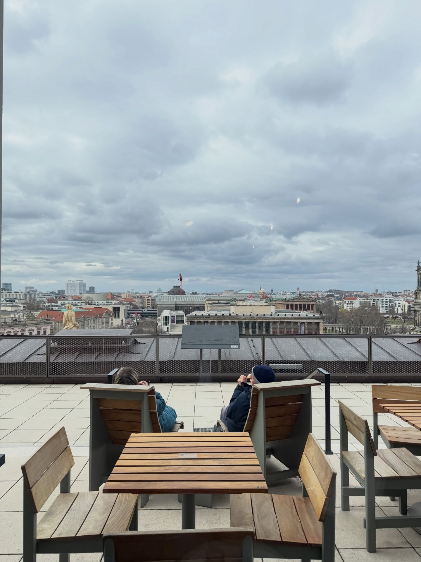 มิกซ์ - สหภาพ วงศ์ราษฎร์