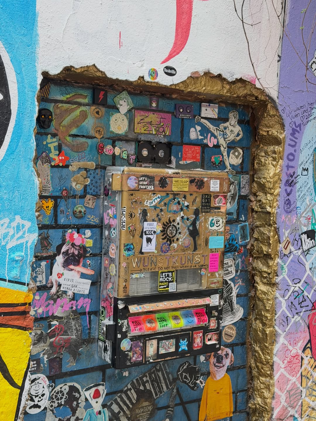 มิกซ์ - สหภาพ วงศ์ราษฎร์