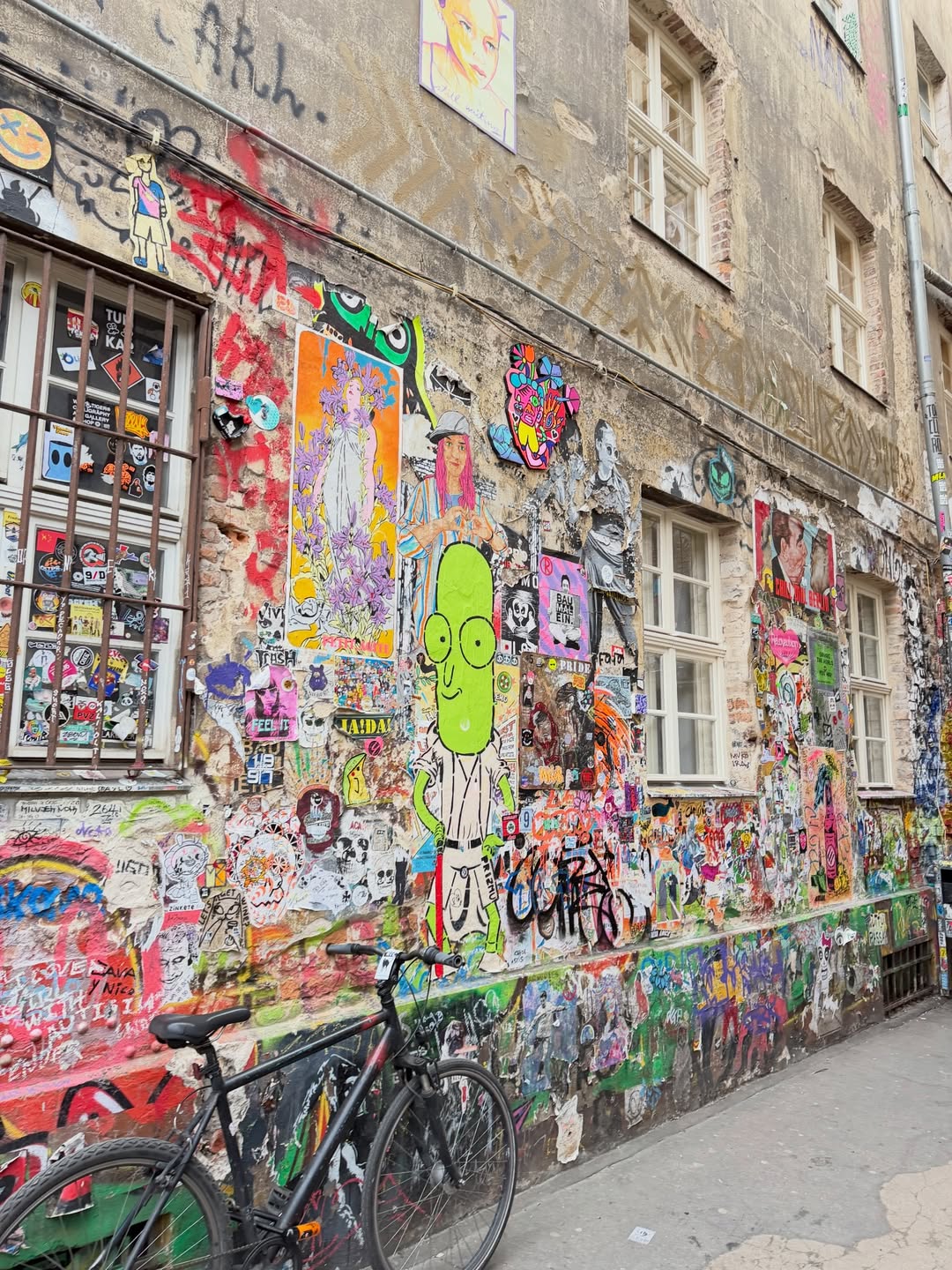 มิกซ์ - สหภาพ วงศ์ราษฎร์