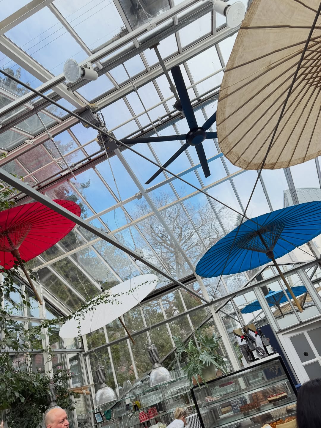 มิกซ์ - สหภาพ วงศ์ราษฎร์