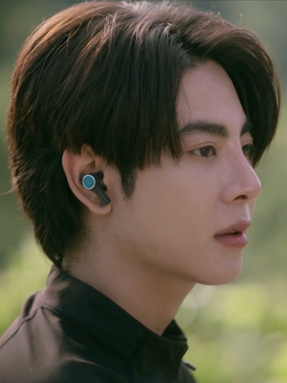 มิกซ์ - สหภาพ วงศ์ราษฎร์