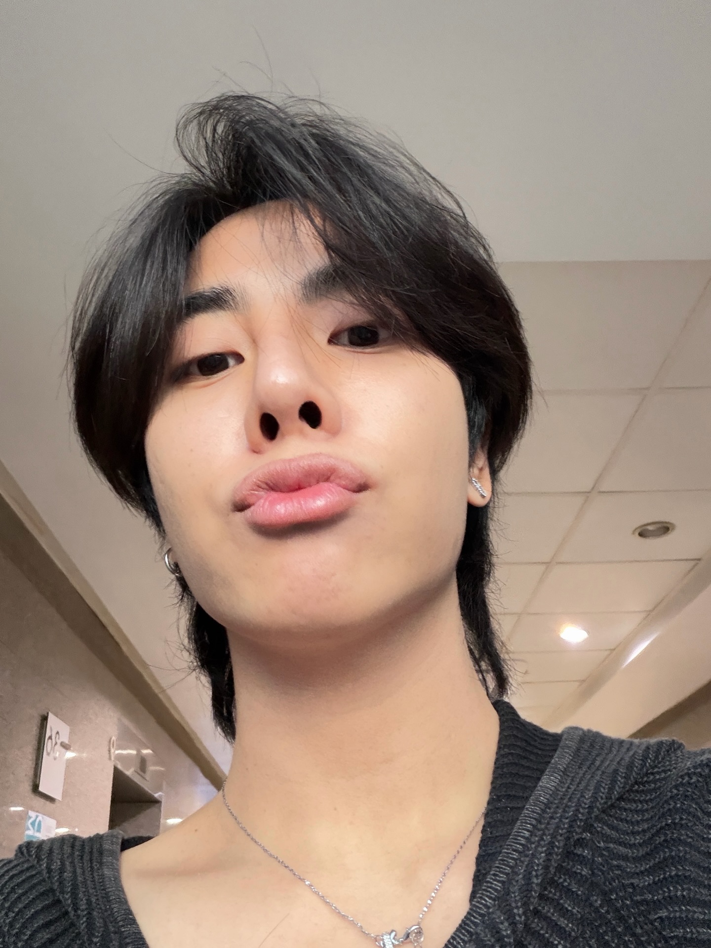 มิกซ์ - สหภาพ วงศ์ราษฎร์