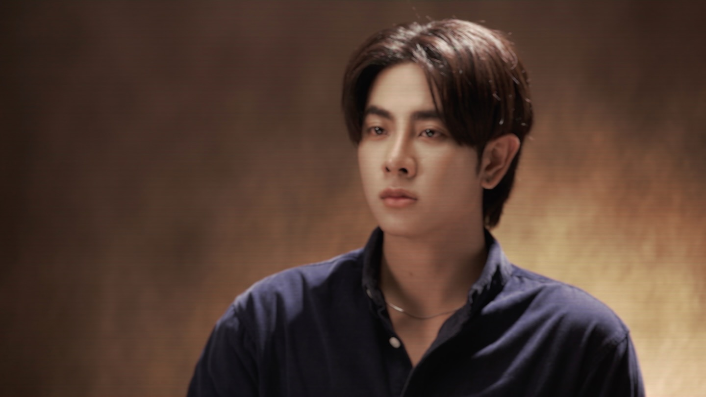 มิกซ์ - สหภาพ วงศ์ราษฎร์