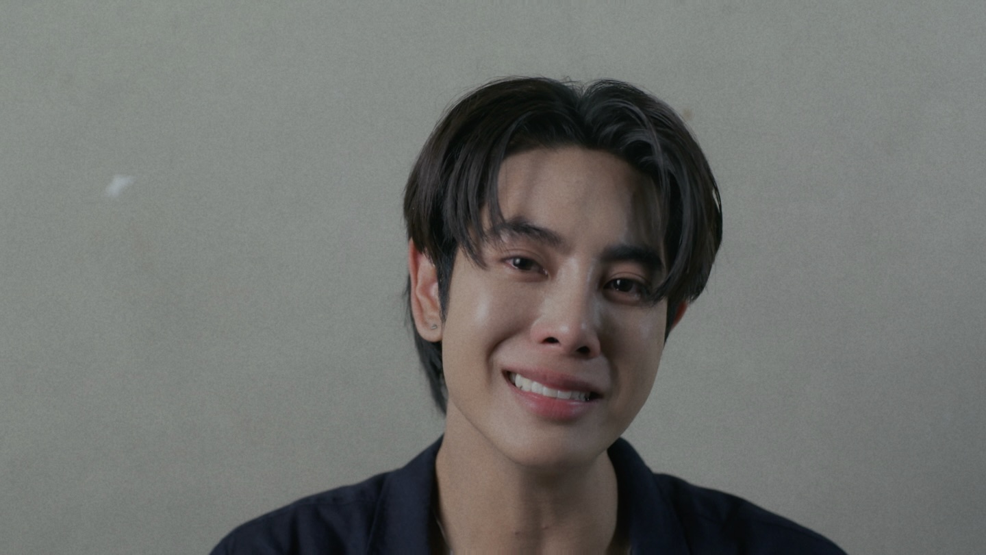 มิกซ์ - สหภาพ วงศ์ราษฎร์