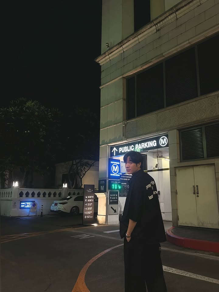 เซ้ง - วิชัย แซ่ฟ่าน