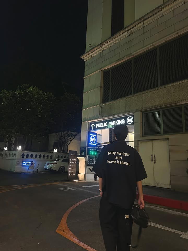 เซ้ง - วิชัย แซ่ฟ่าน