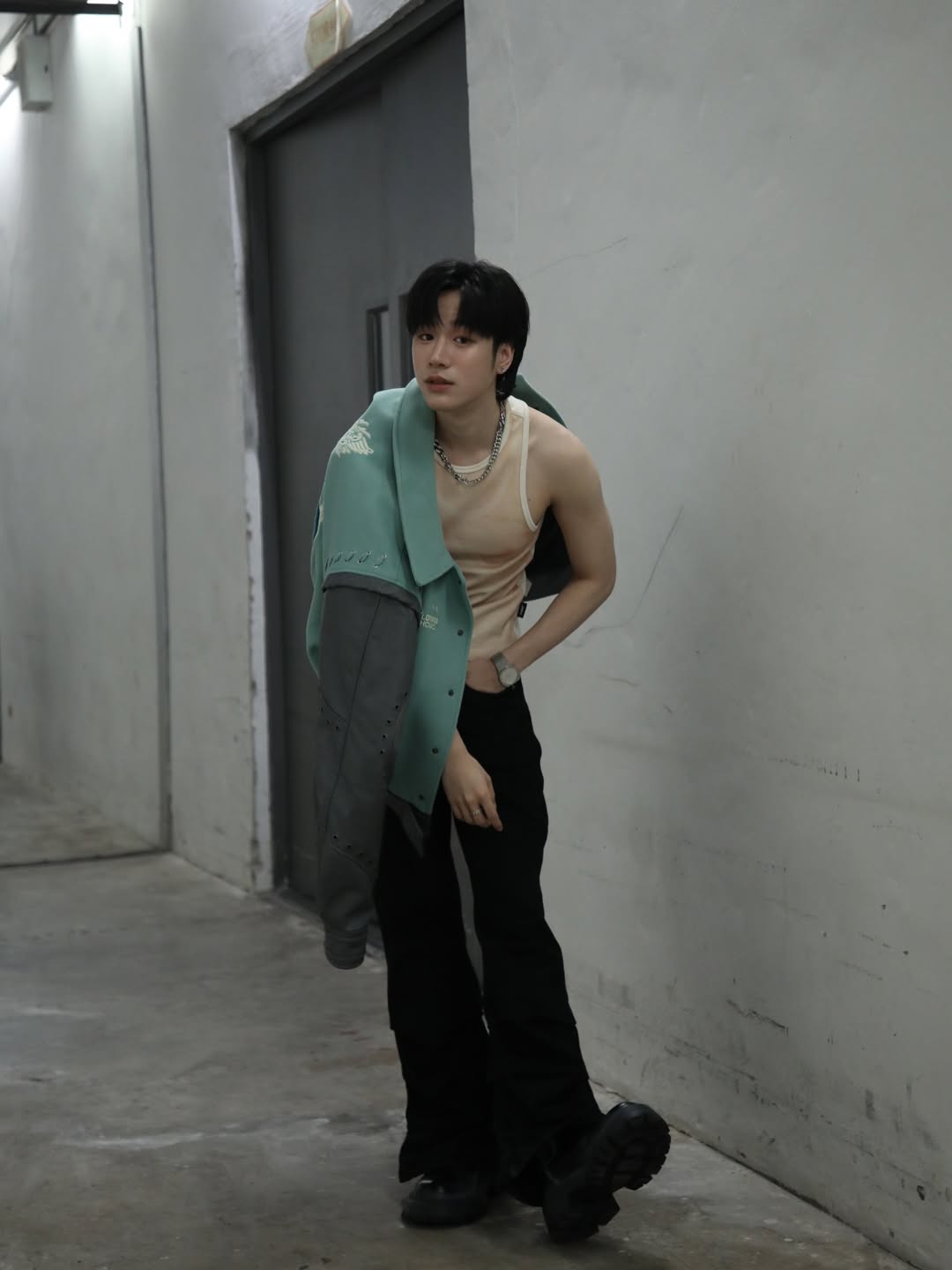 เซ้ง - วิชัย แซ่ฟ่าน