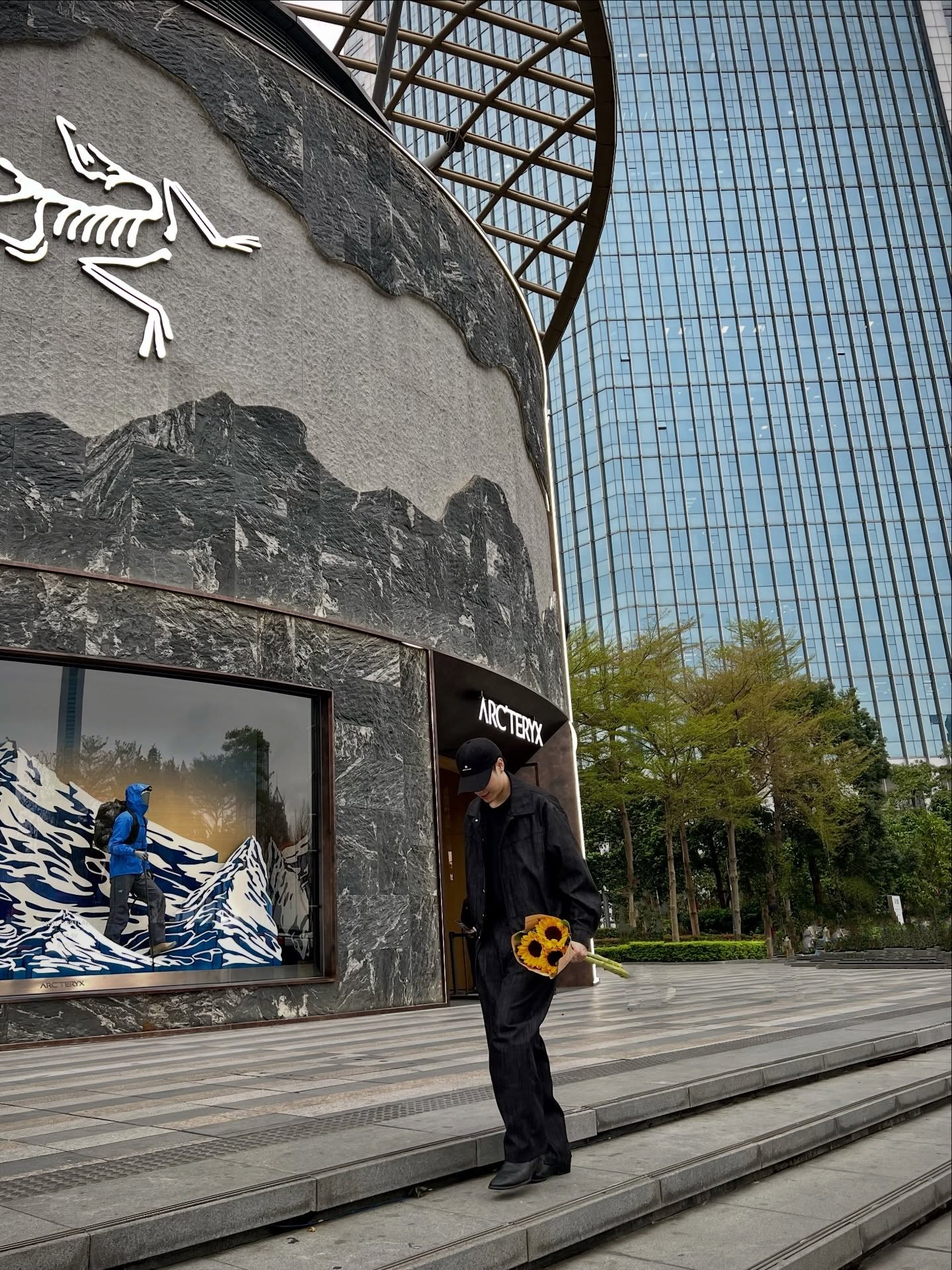 เซ้ง - วิชัย แซ่ฟ่าน