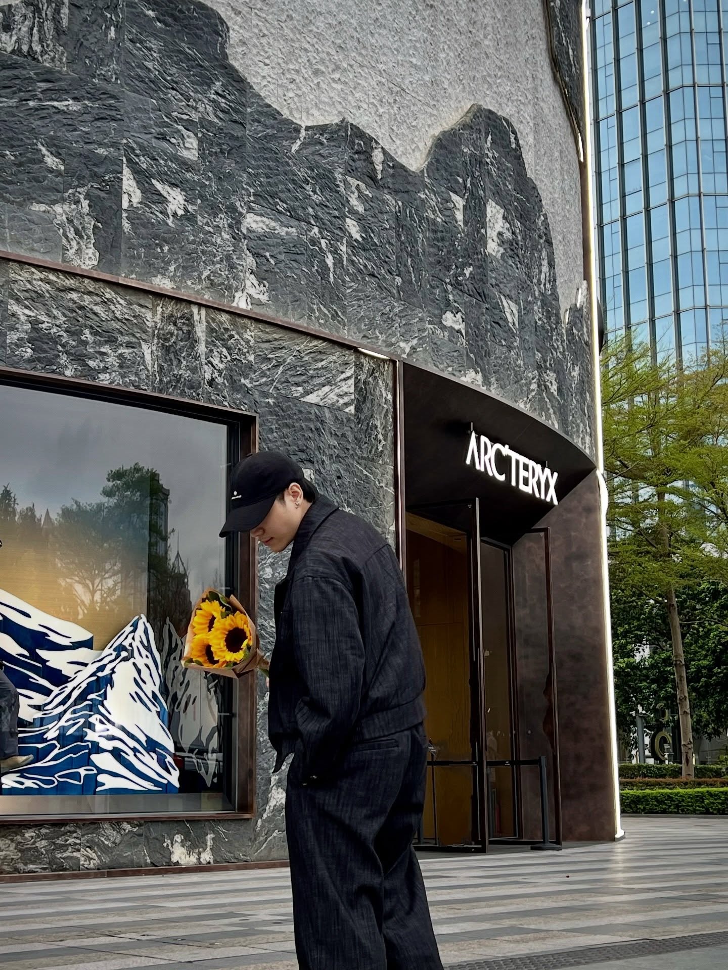 เซ้ง - วิชัย แซ่ฟ่าน