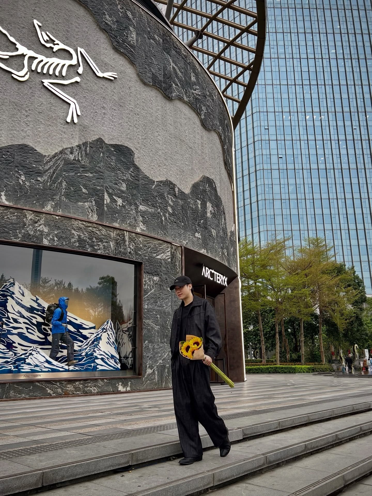 เซ้ง - วิชัย แซ่ฟ่าน