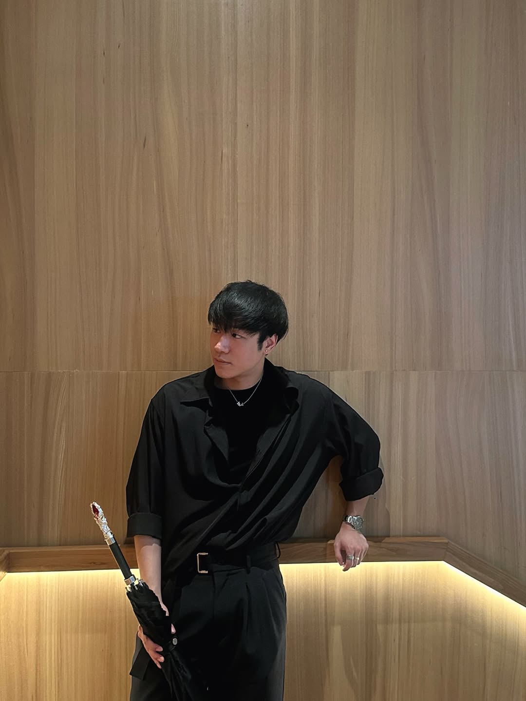 เซ้ง - วิชัย แซ่ฟ่าน