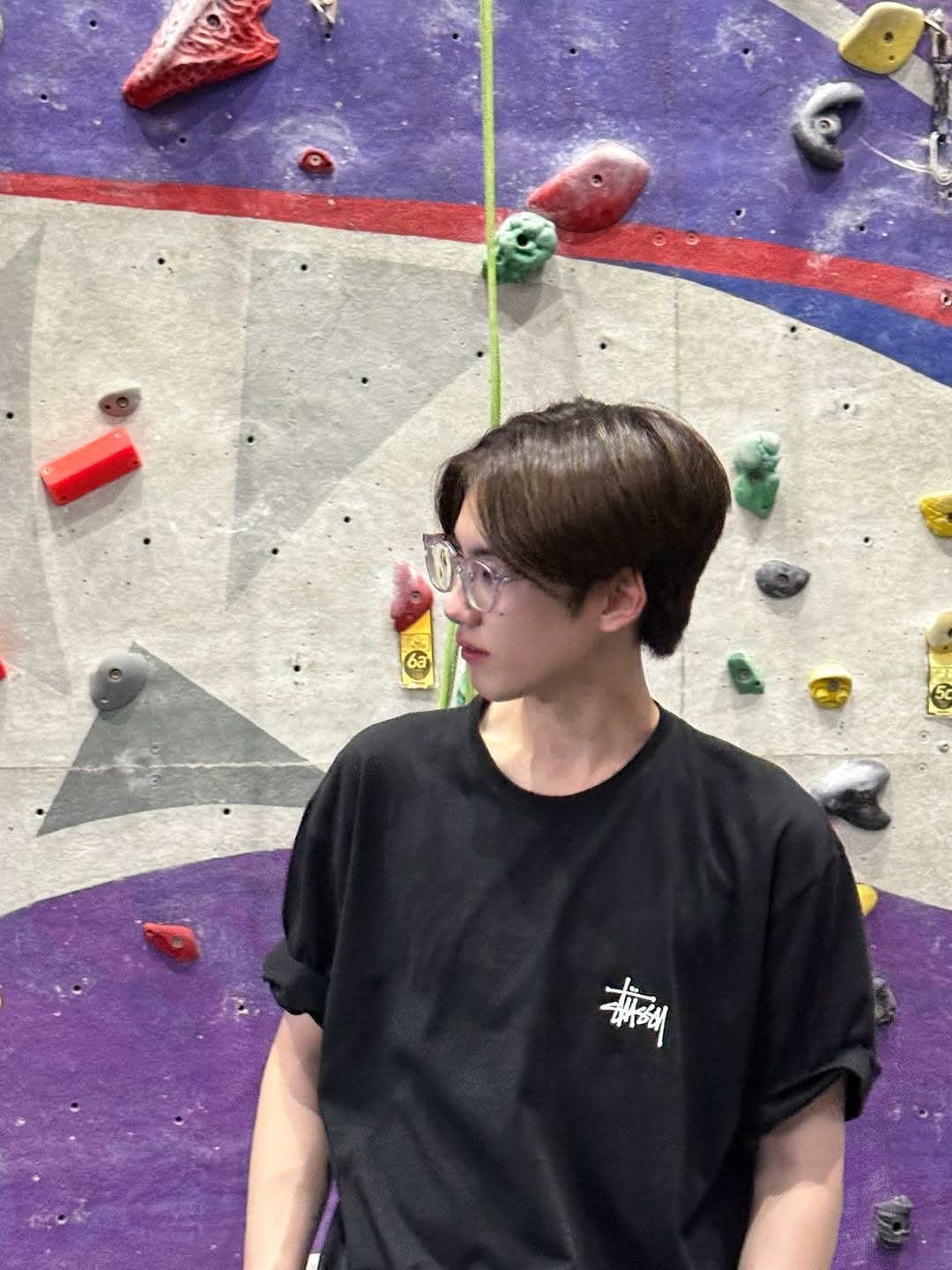 ภู - ธัชชัย ลิ้มปัญญากุล