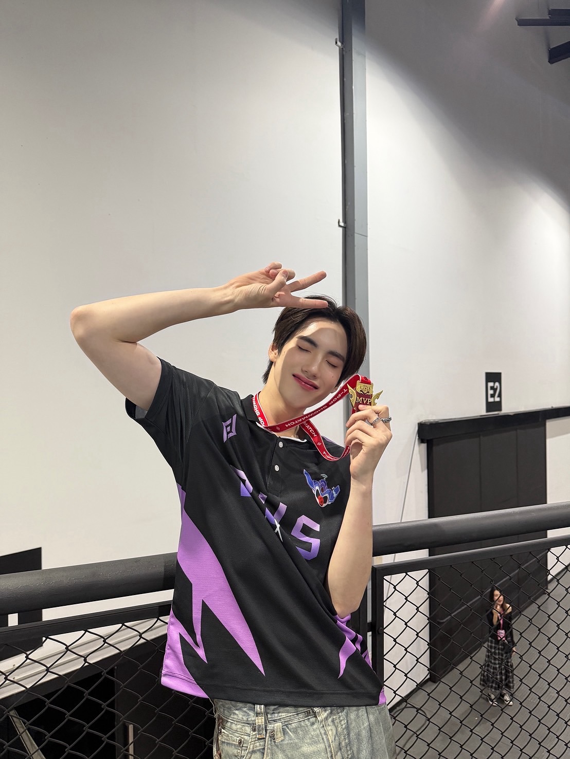 ภู - ธัชชัย ลิ้มปัญญากุล