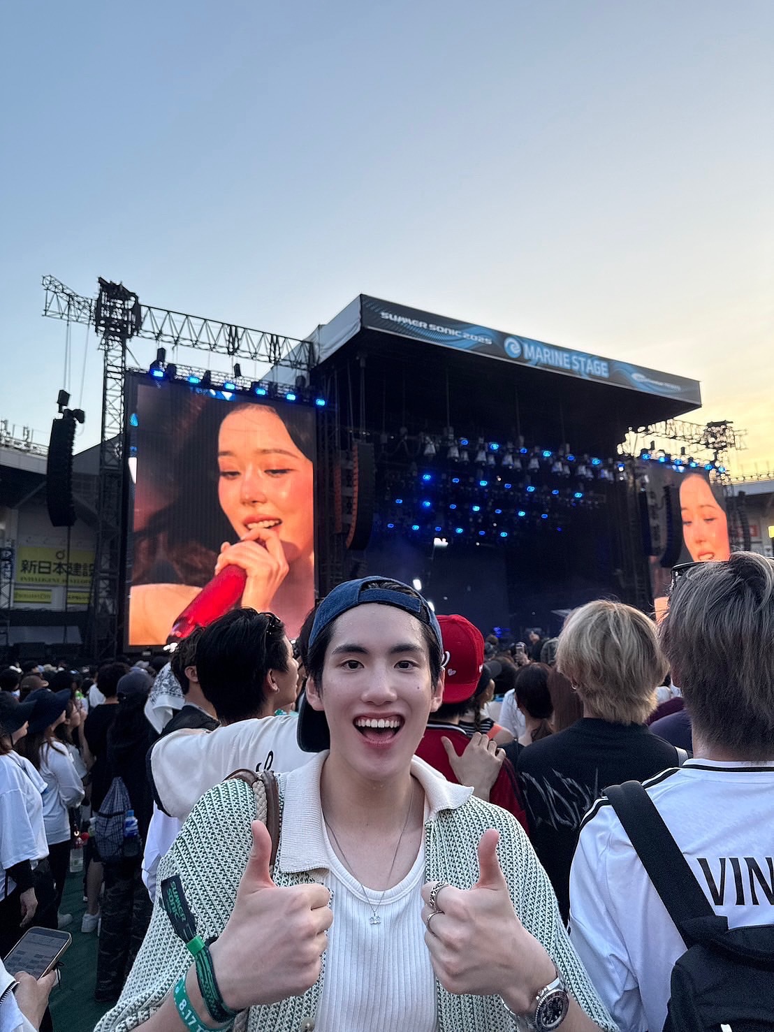 ภู - ธัชชัย ลิ้มปัญญากุล