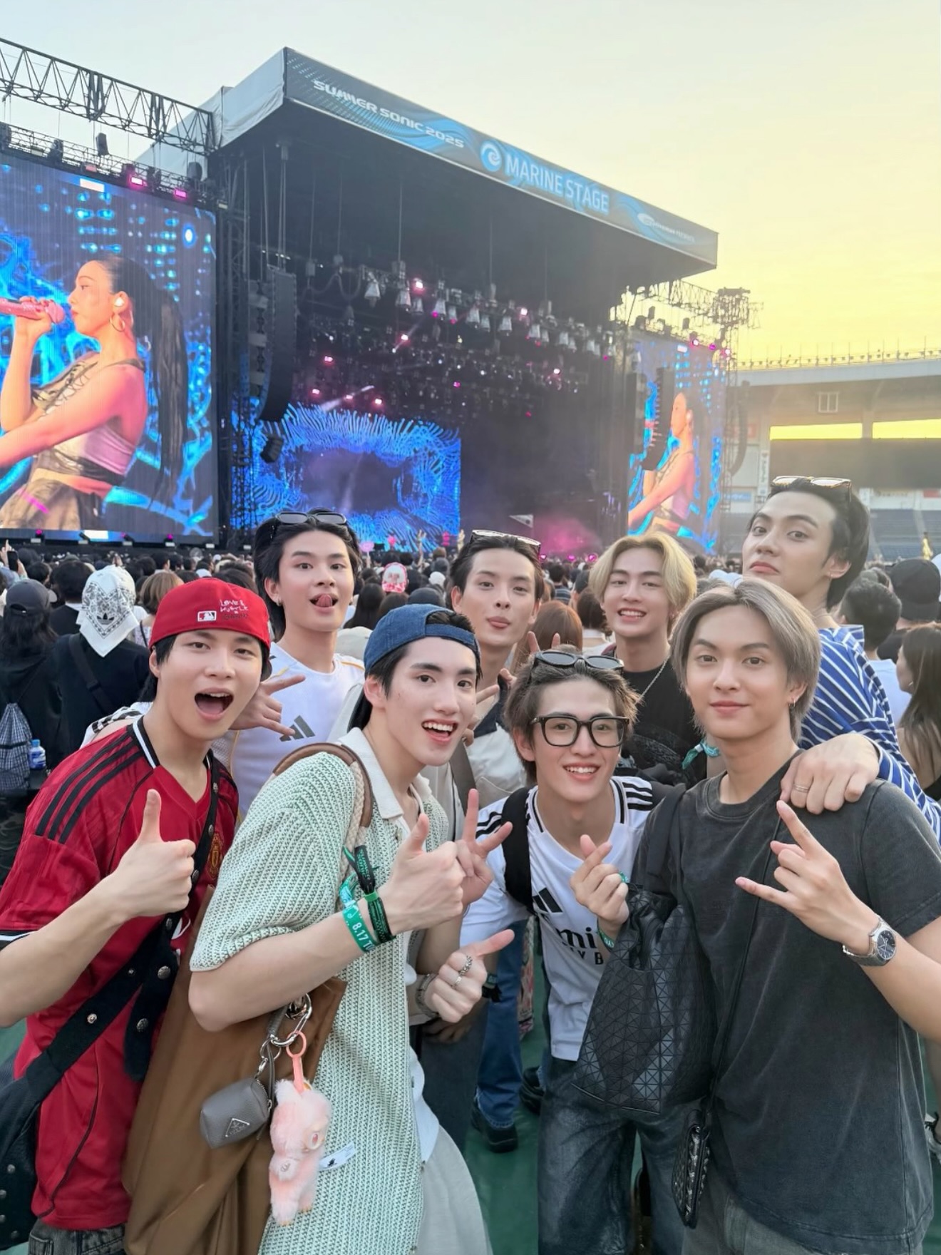 ภู - ธัชชัย ลิ้มปัญญากุล