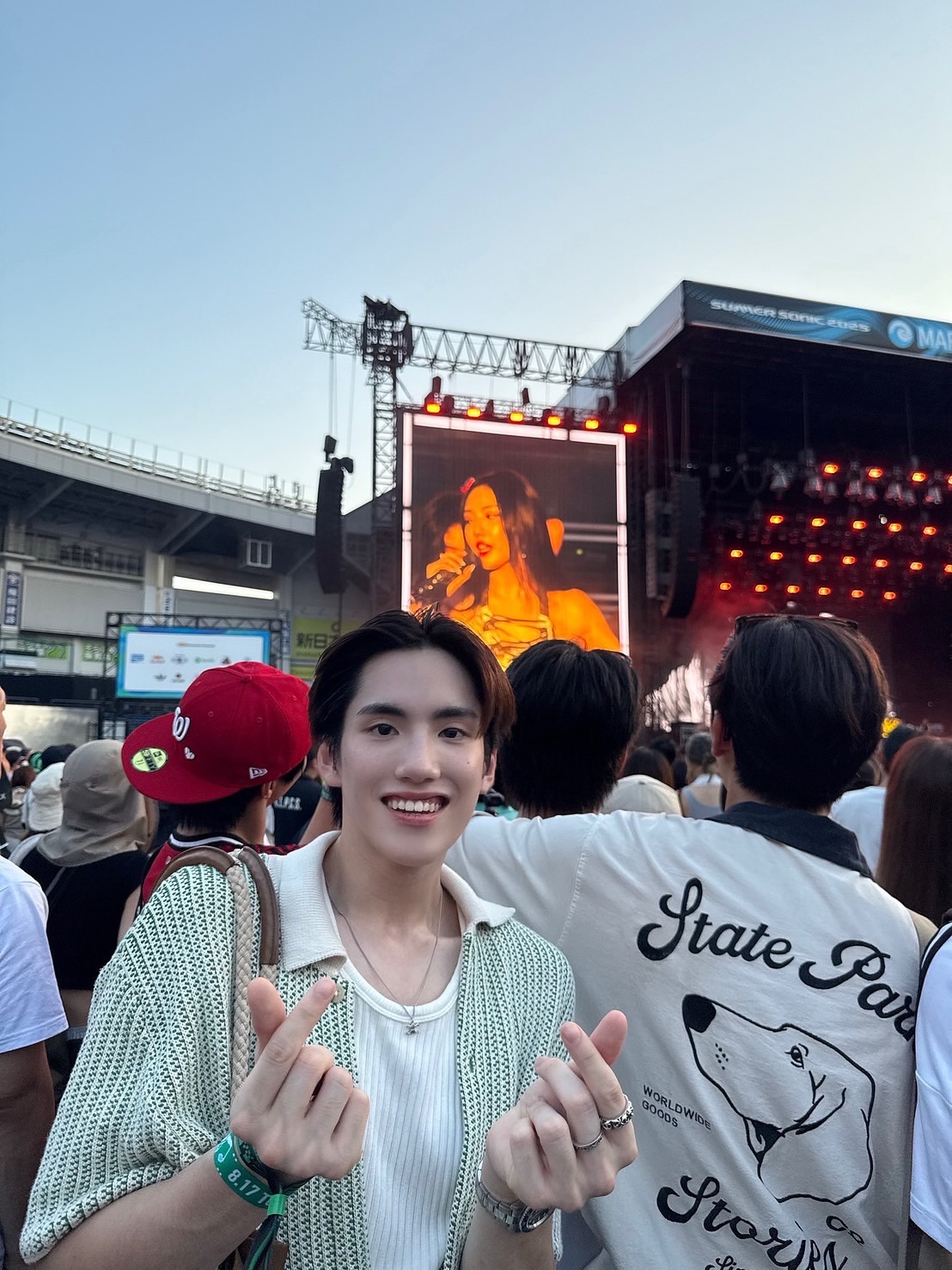 ภู - ธัชชัย ลิ้มปัญญากุล