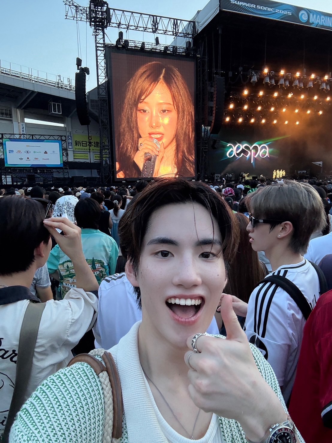 ภู - ธัชชัย ลิ้มปัญญากุล