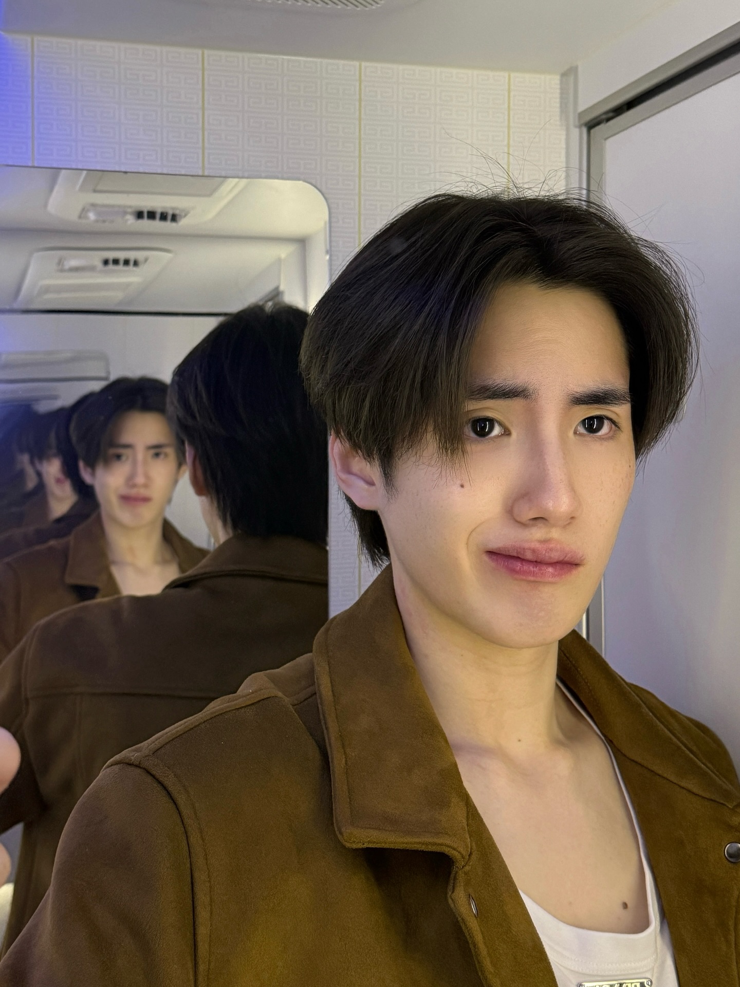 ภู - ธัชชัย ลิ้มปัญญากุล