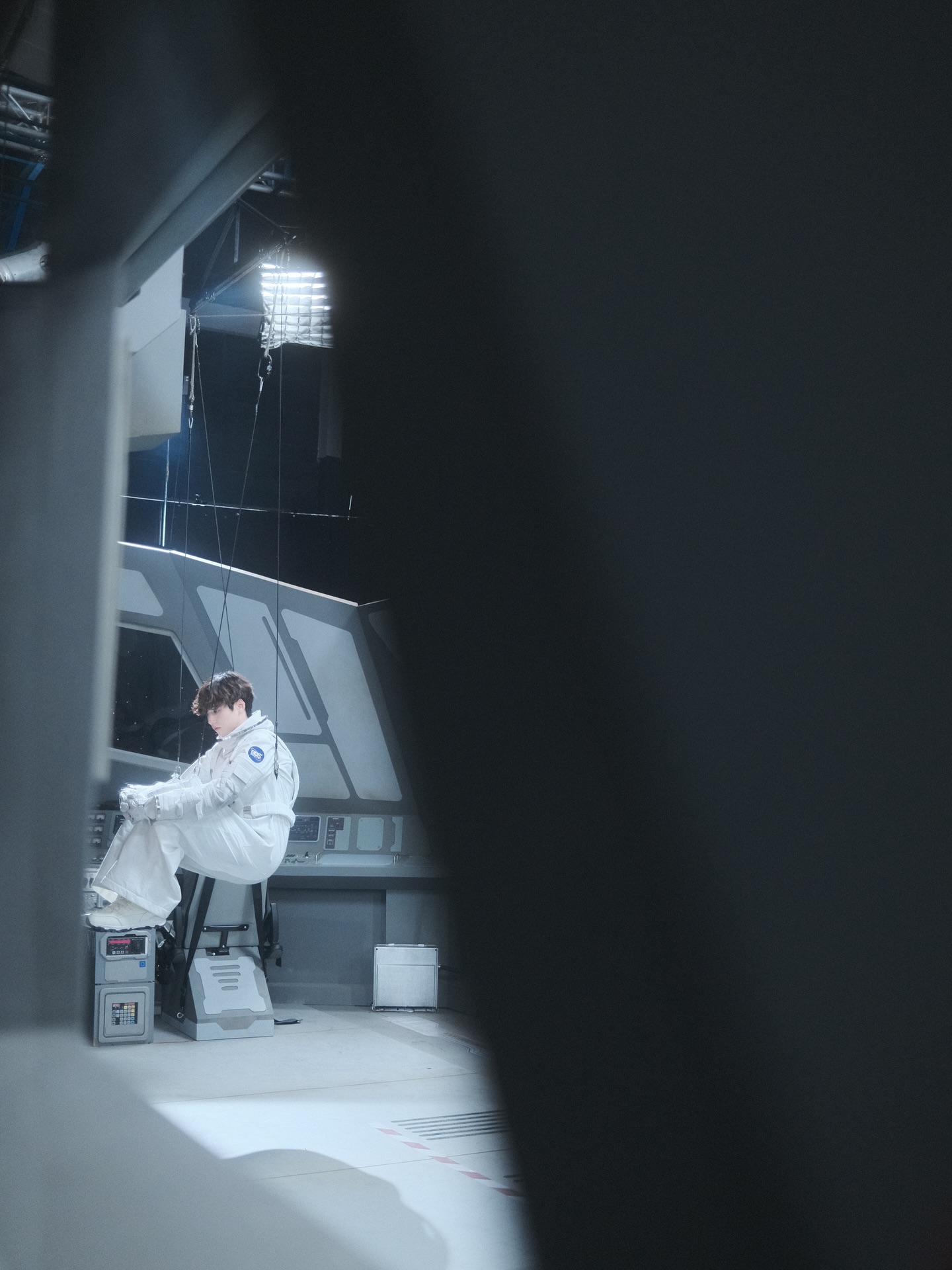 ภู - ธัชชัย ลิ้มปัญญากุล