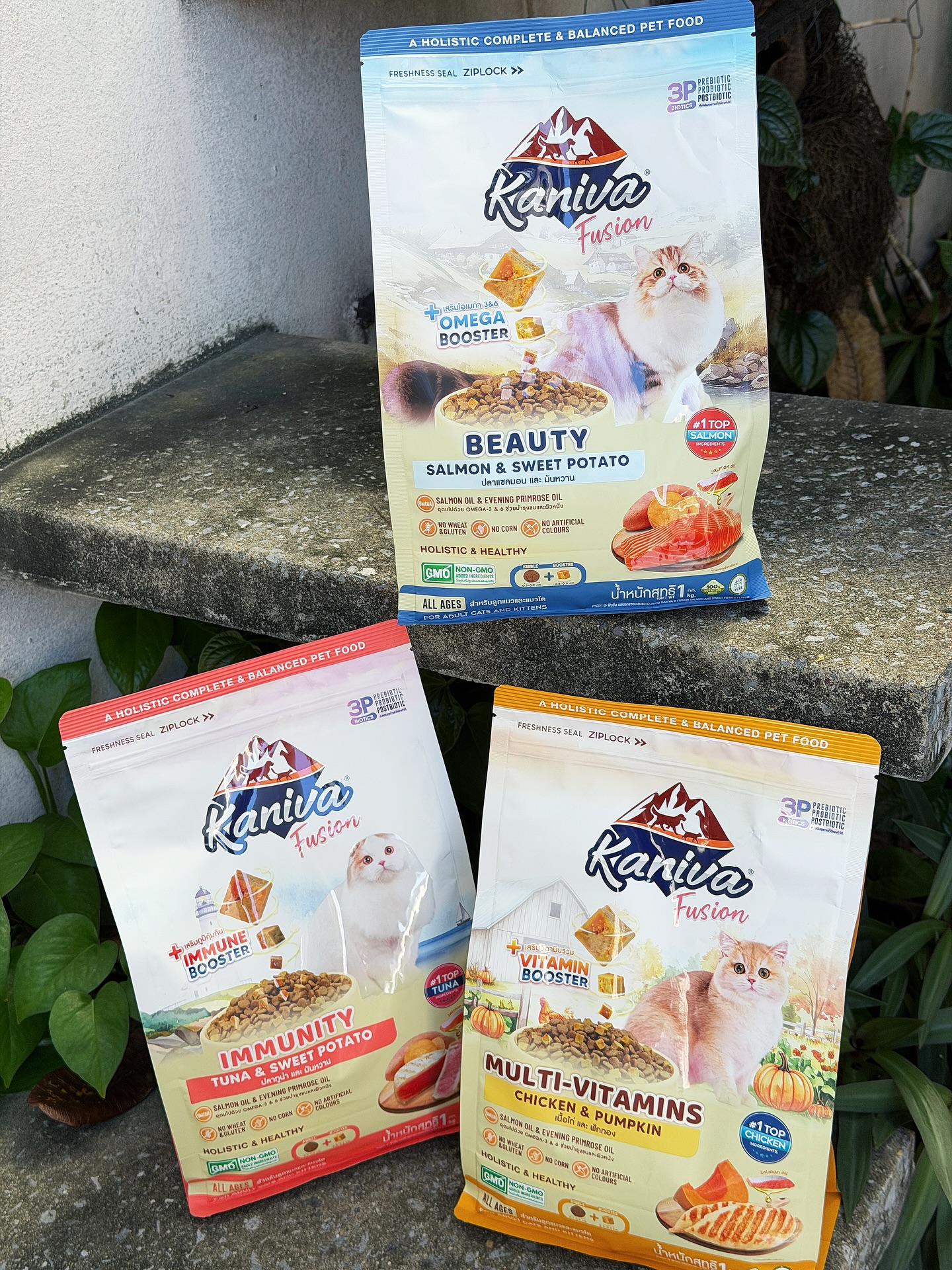 ภู - ธัชชัย ลิ้มปัญญากุล