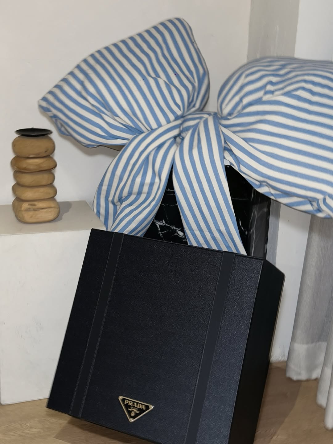 ภู - ธัชชัย ลิ้มปัญญากุล