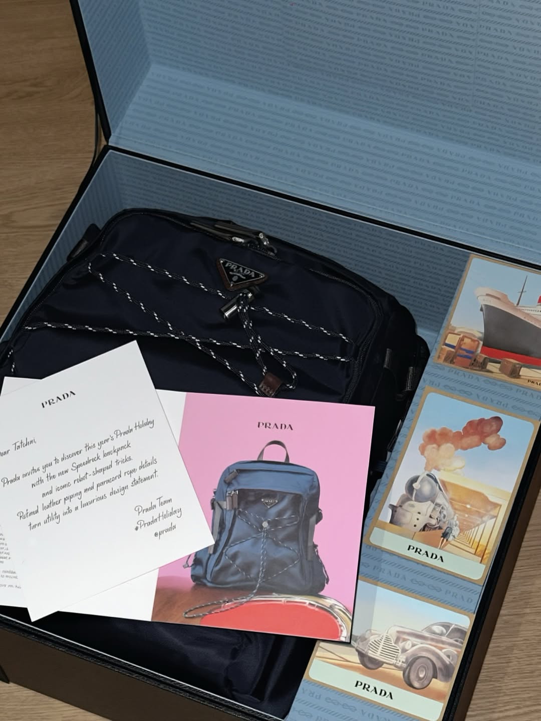 ภู - ธัชชัย ลิ้มปัญญากุล