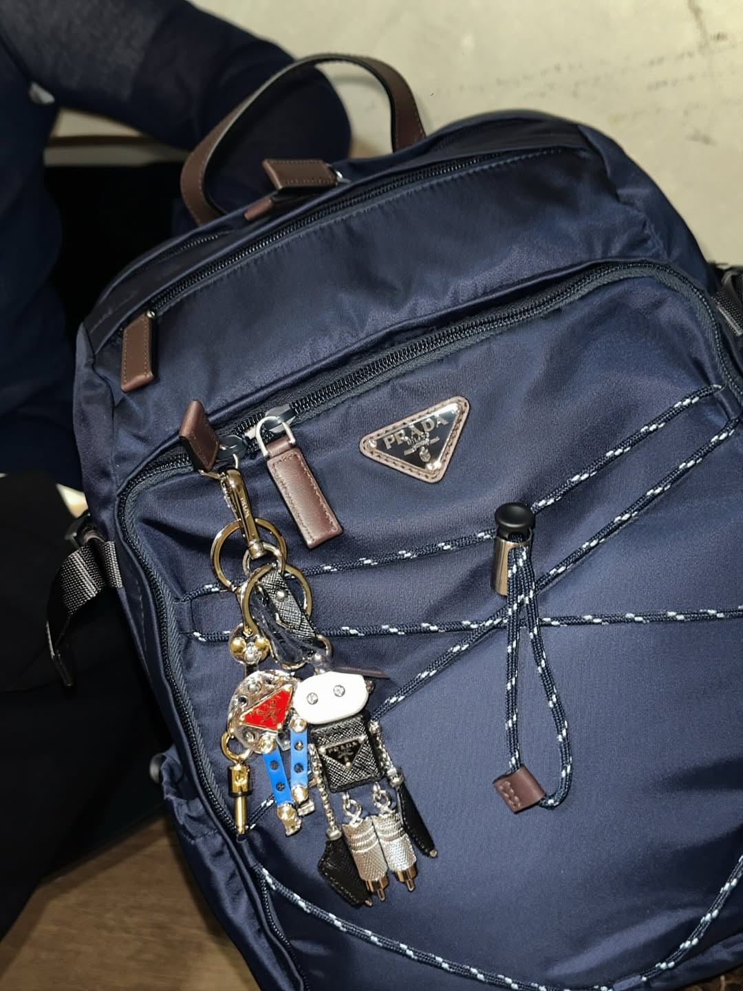 ภู - ธัชชัย ลิ้มปัญญากุล