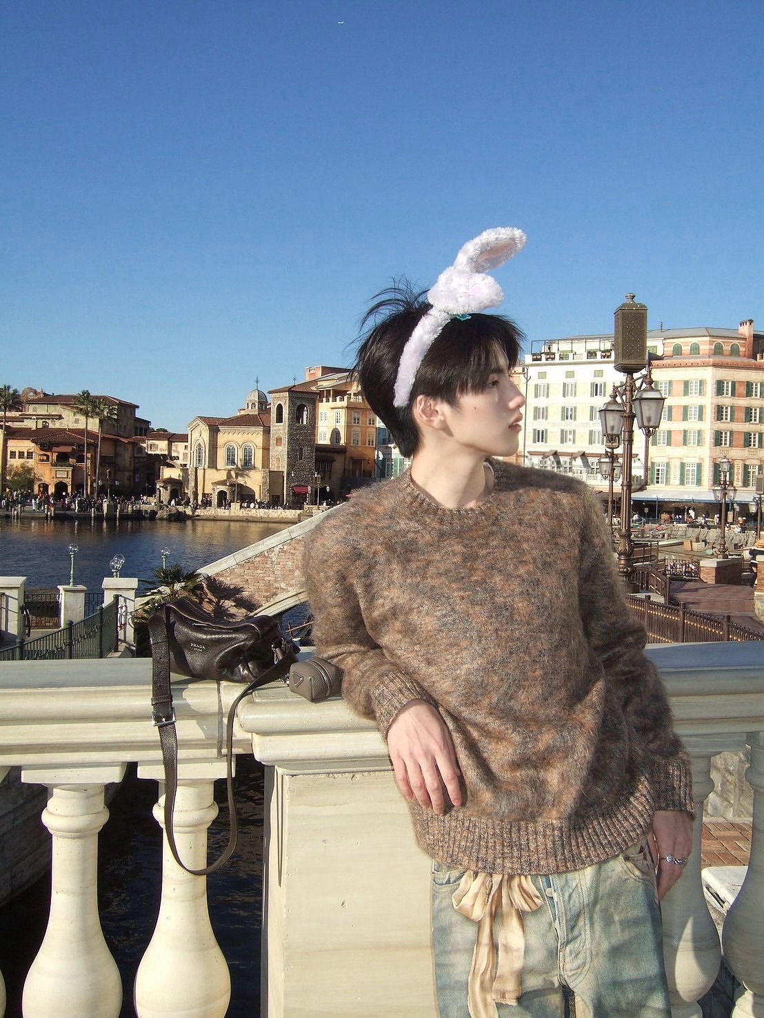 ภู - ธัชชัย ลิ้มปัญญากุล