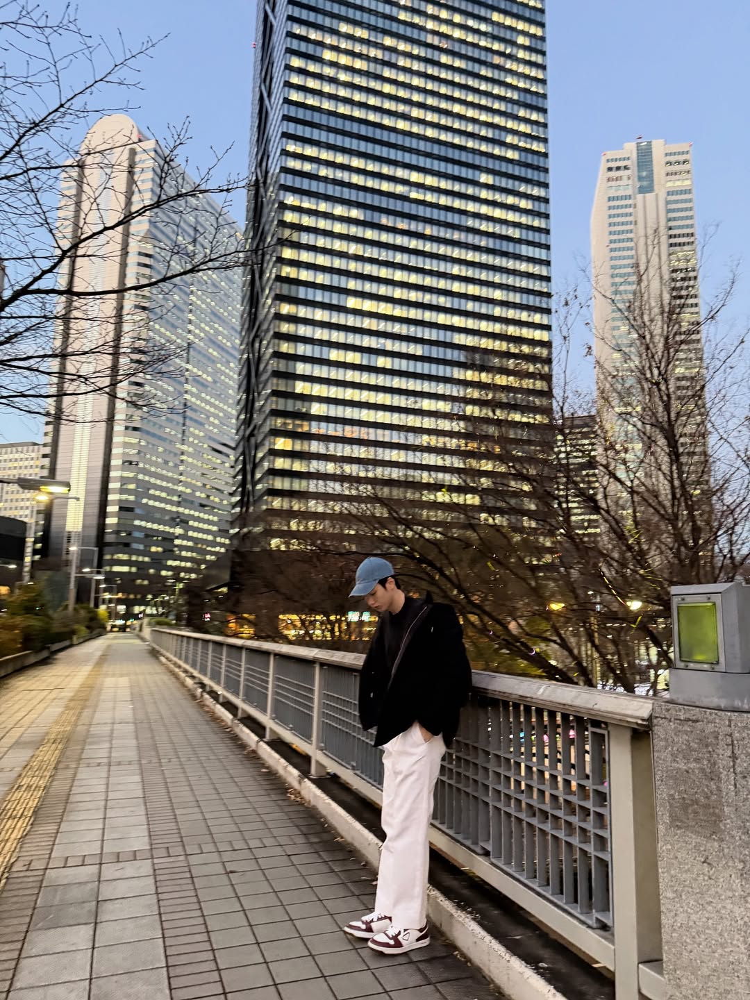 ภู - ธัชชัย ลิ้มปัญญากุล