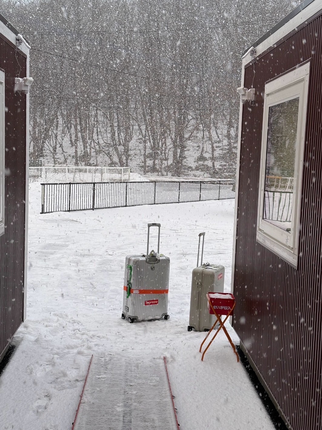 ภู - ธัชชัย ลิ้มปัญญากุล