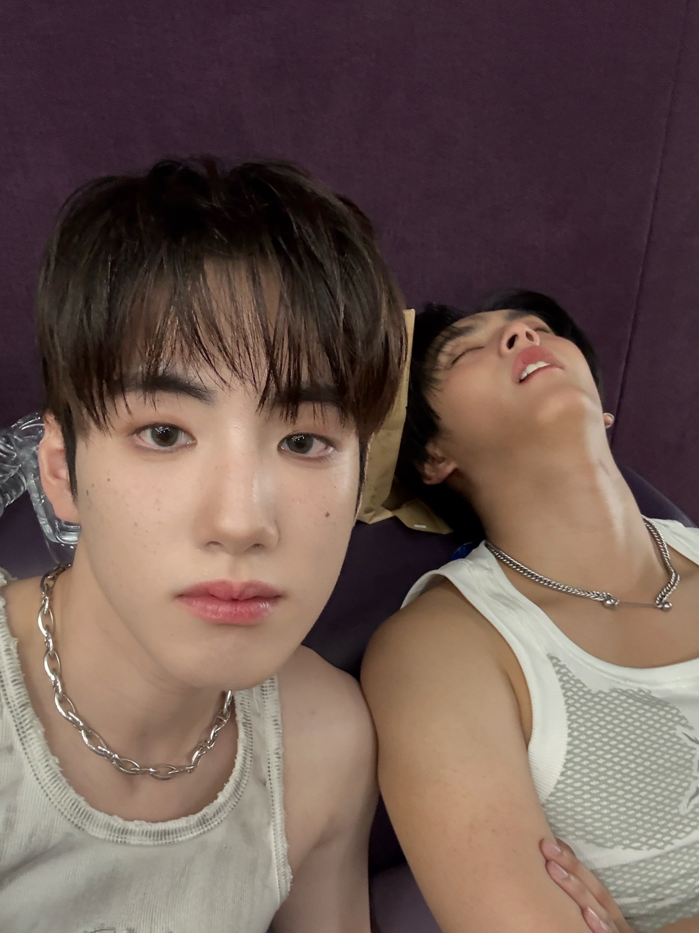 ภู - ธัชชัย ลิ้มปัญญากุล