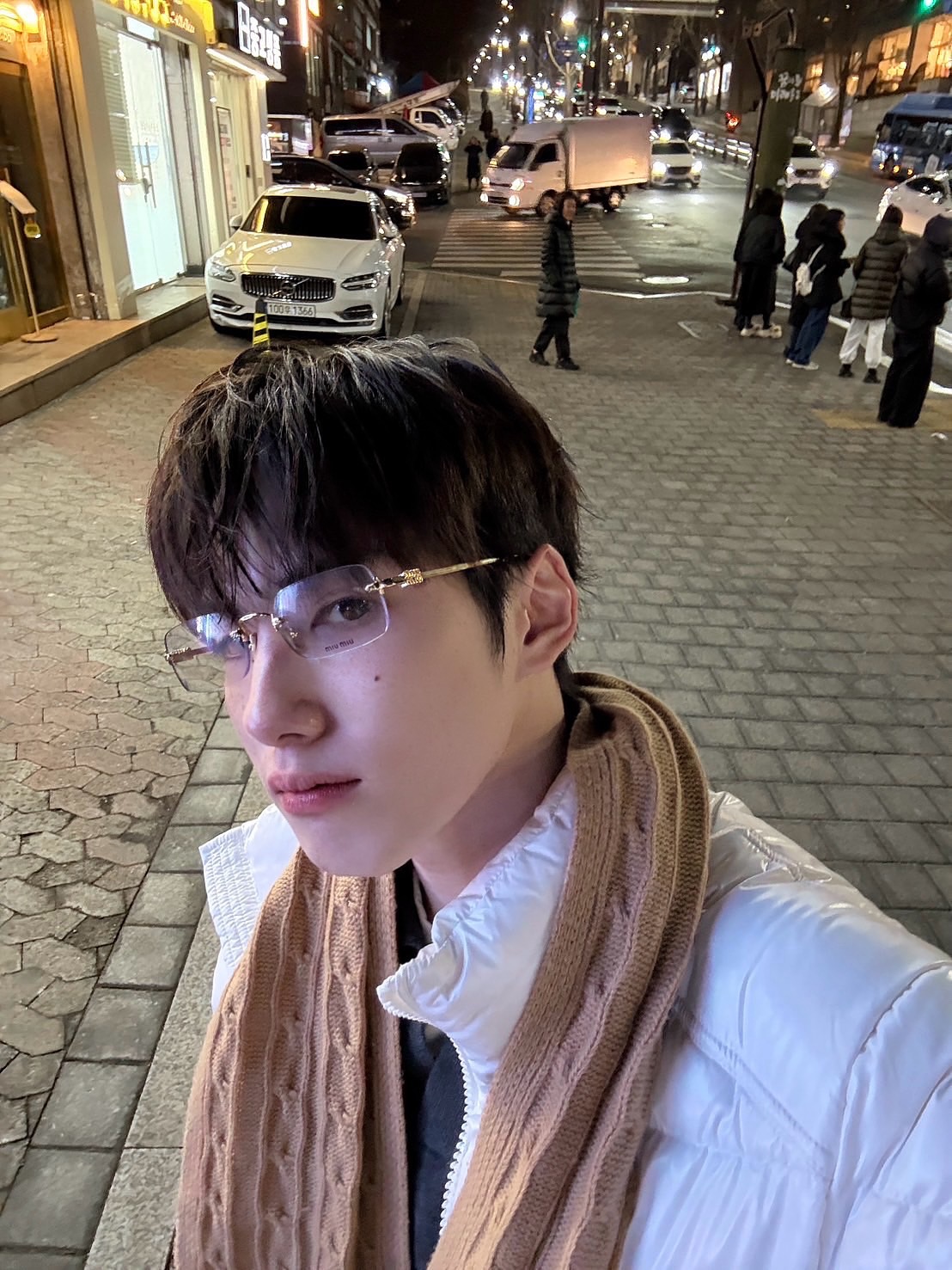 ภู - ธัชชัย ลิ้มปัญญากุล