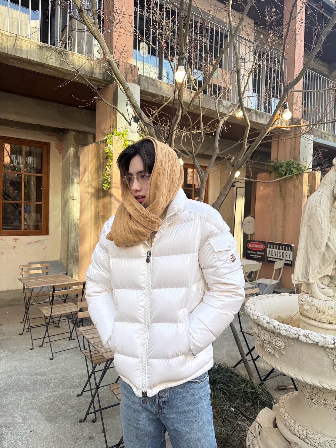 ภู - ธัชชัย ลิ้มปัญญากุล