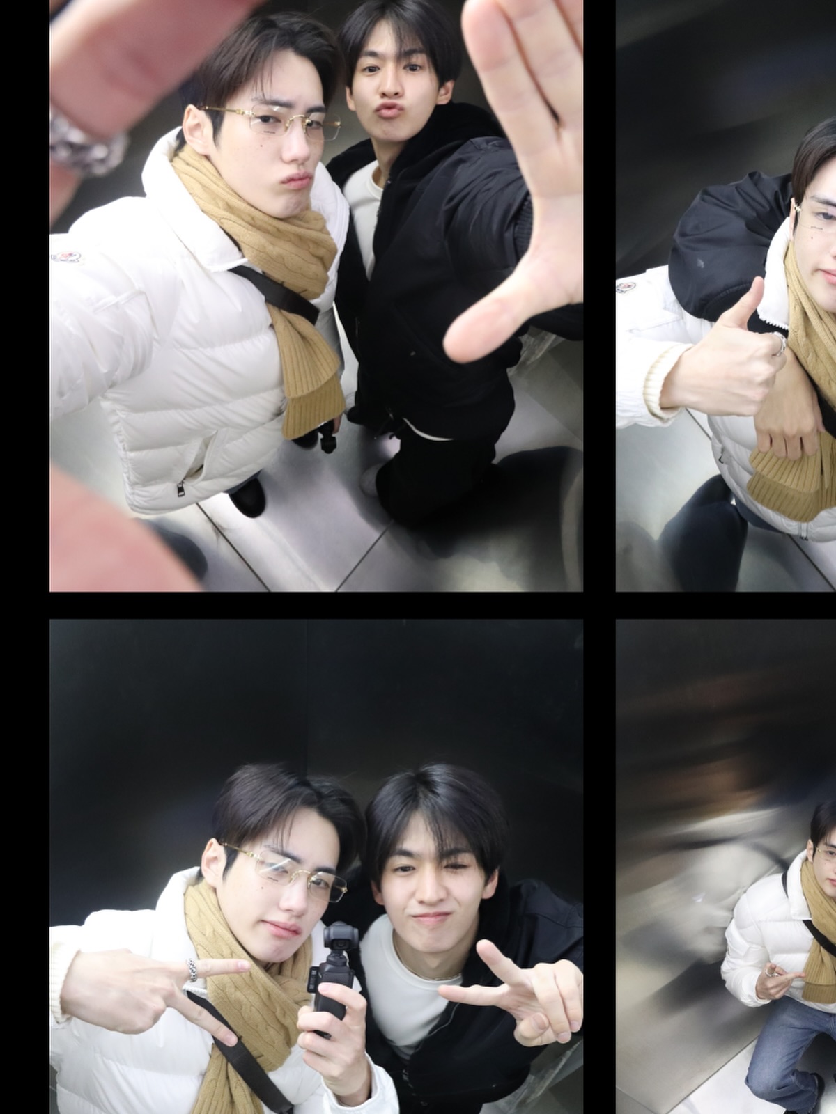 ภู - ธัชชัย ลิ้มปัญญากุล